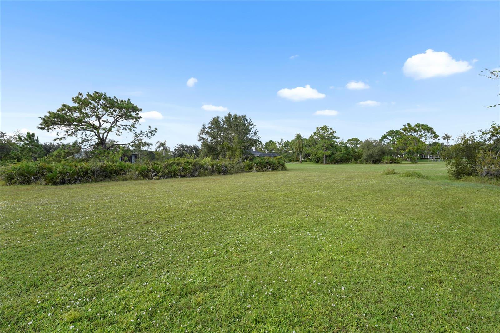 Image 73 of 90 For 22354 Panther Loop