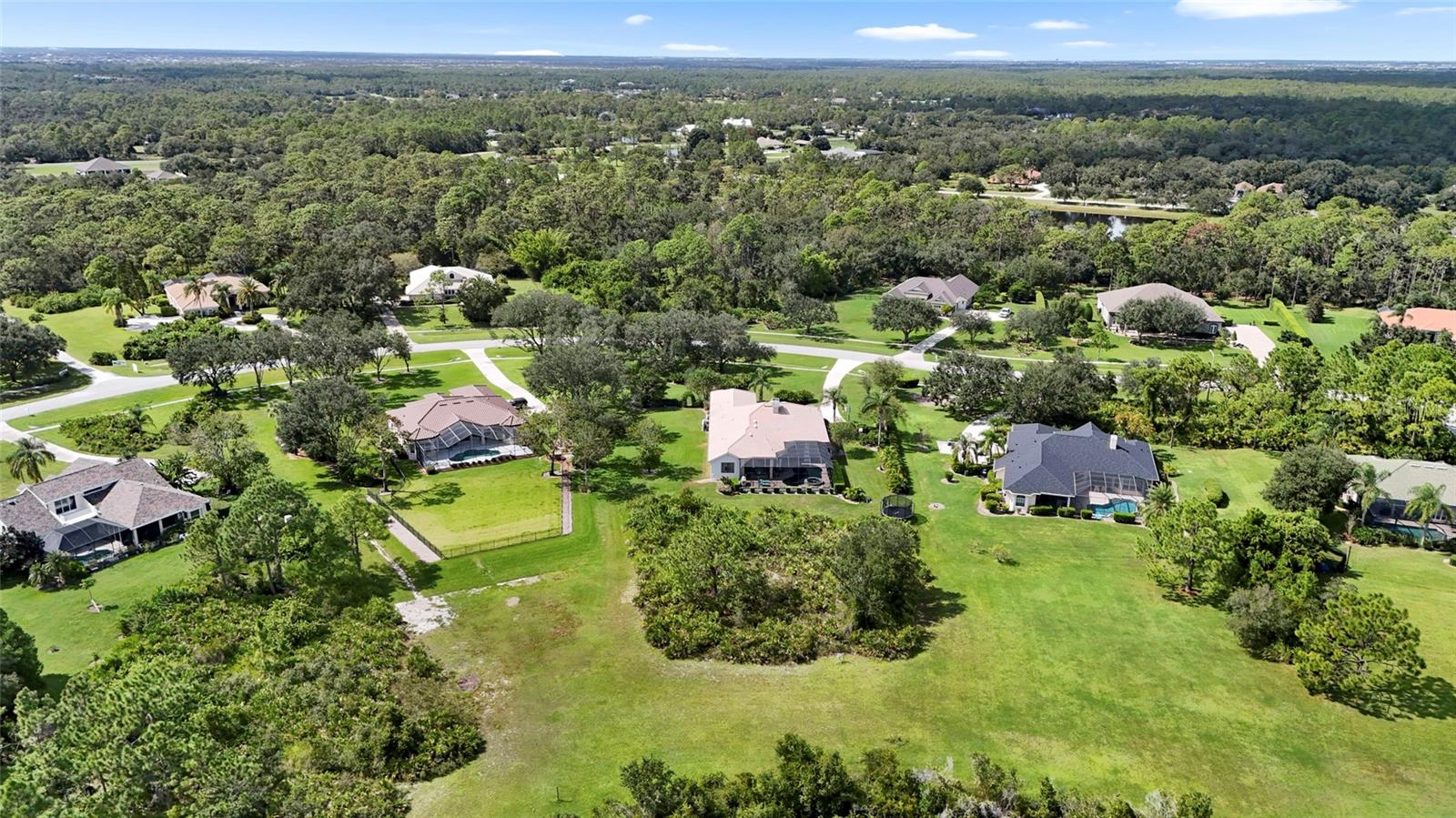 Image 84 of 90 For 22354 Panther Loop