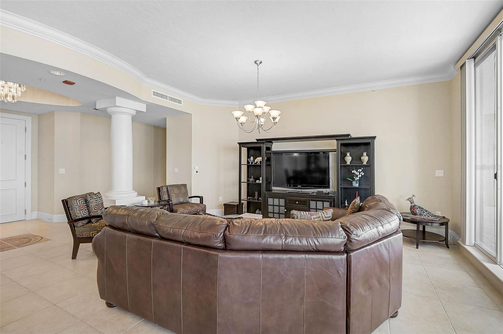 Image 11 of 66 For 130 Riviera Dunes Way 804