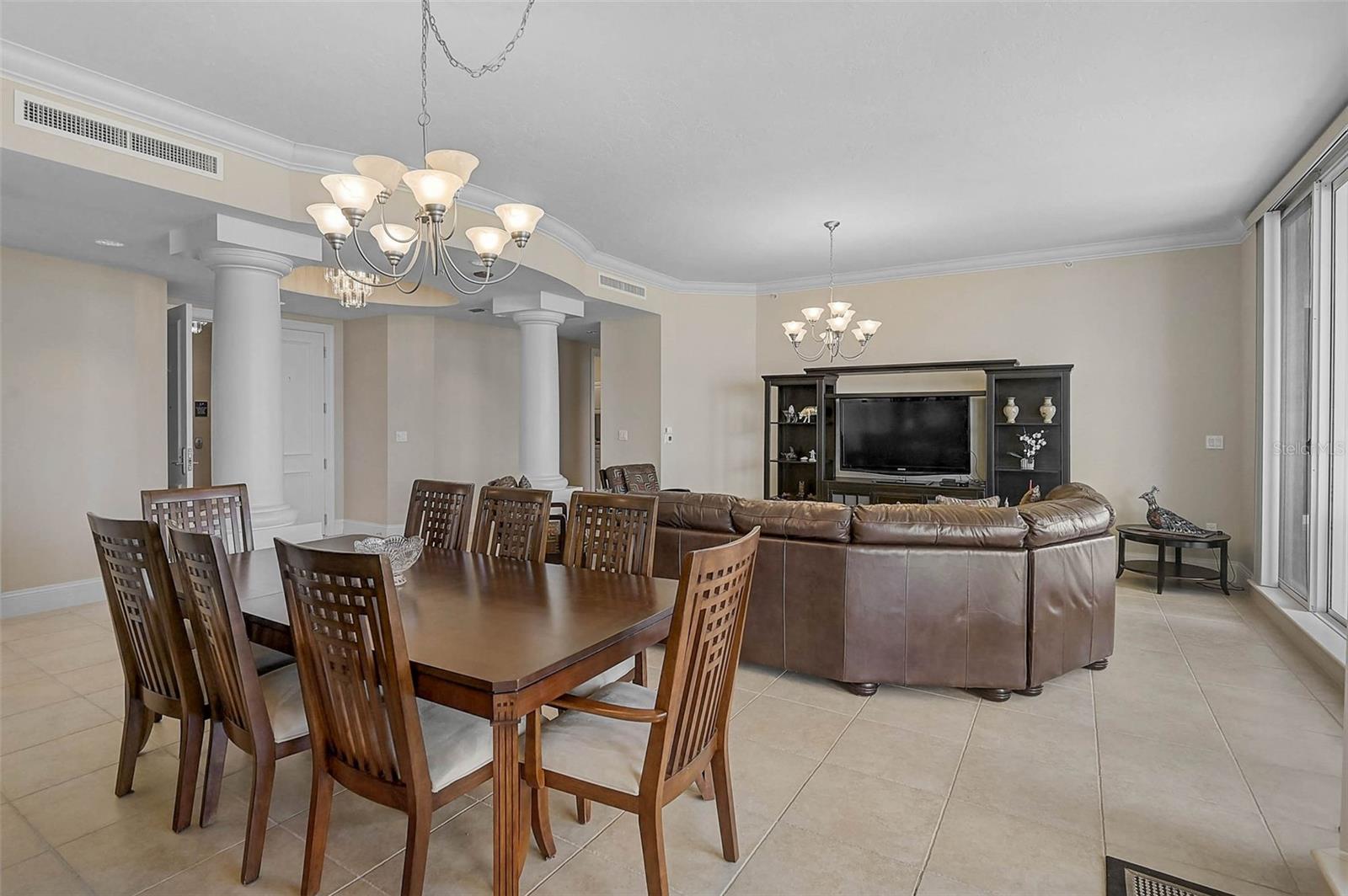 Image 12 of 66 For 130 Riviera Dunes Way 804