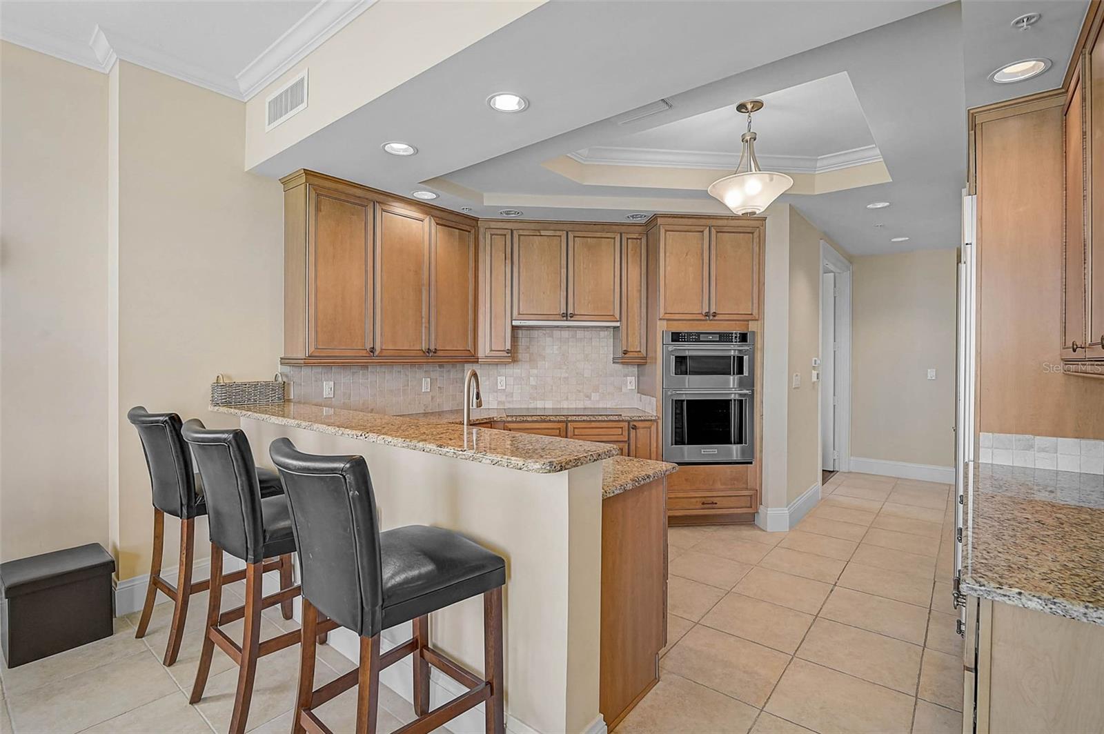 Image 14 of 66 For 130 Riviera Dunes Way 804