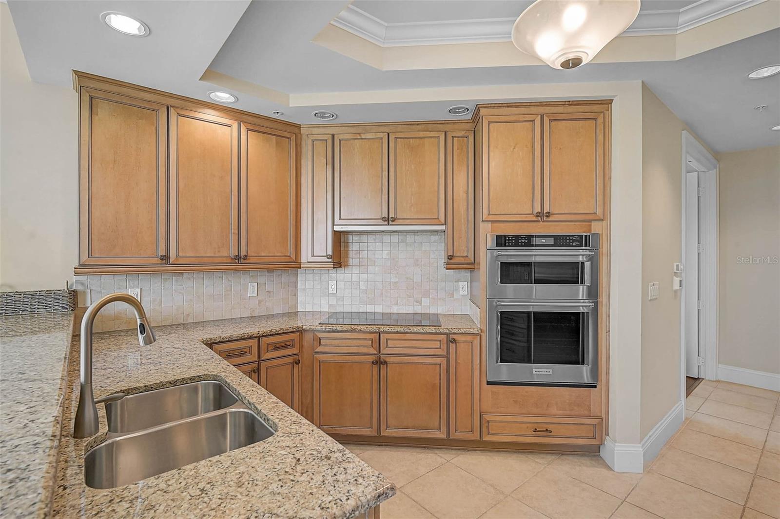 Image 15 of 66 For 130 Riviera Dunes Way 804