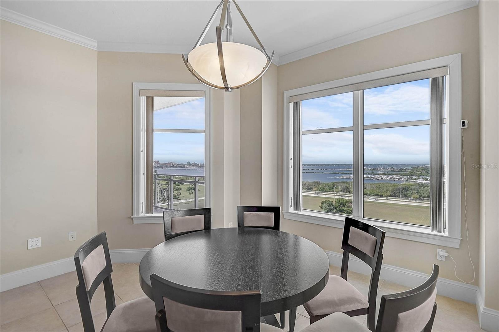Image 18 of 66 For 130 Riviera Dunes Way 804