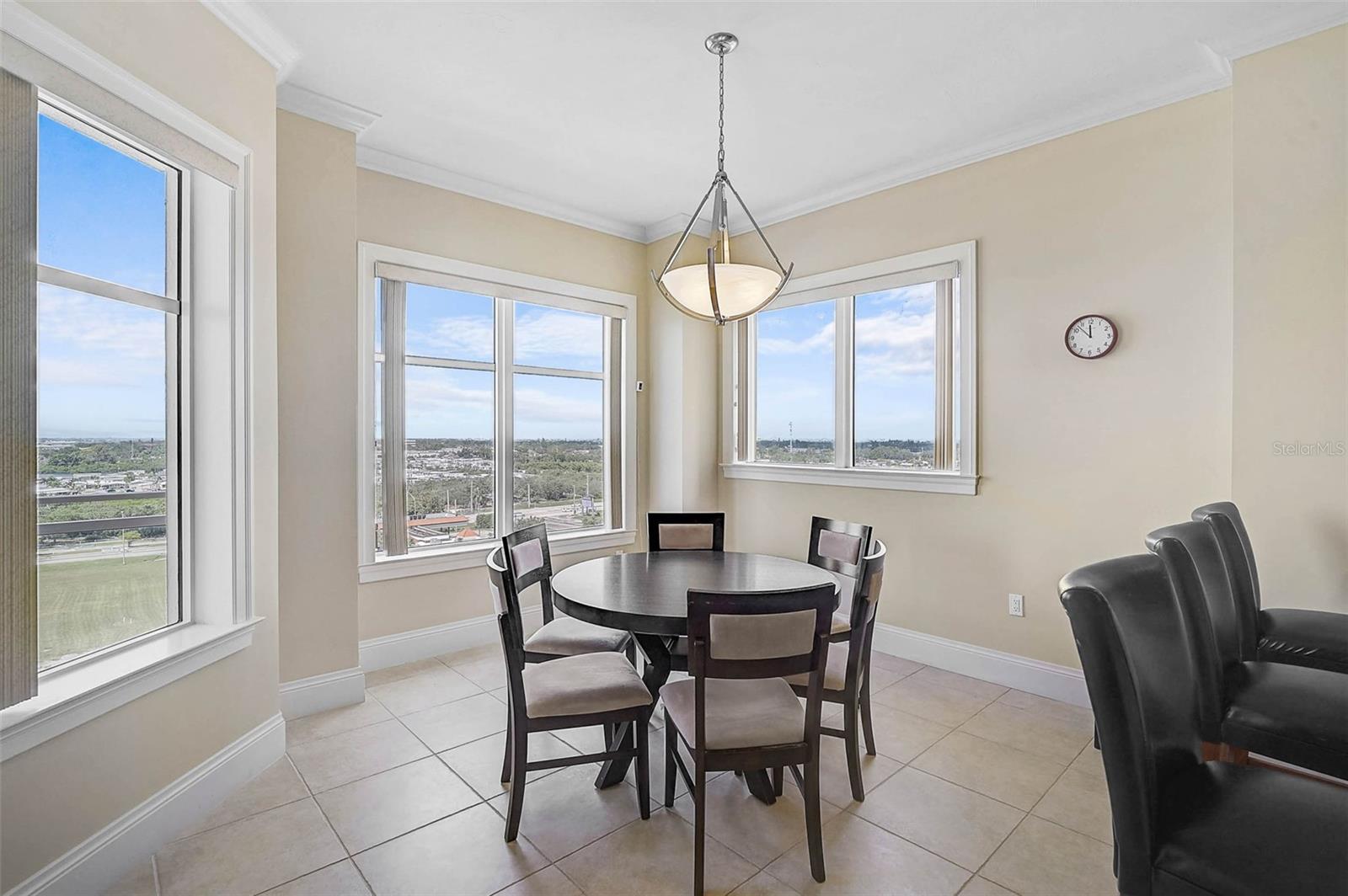 Image 19 of 66 For 130 Riviera Dunes Way 804
