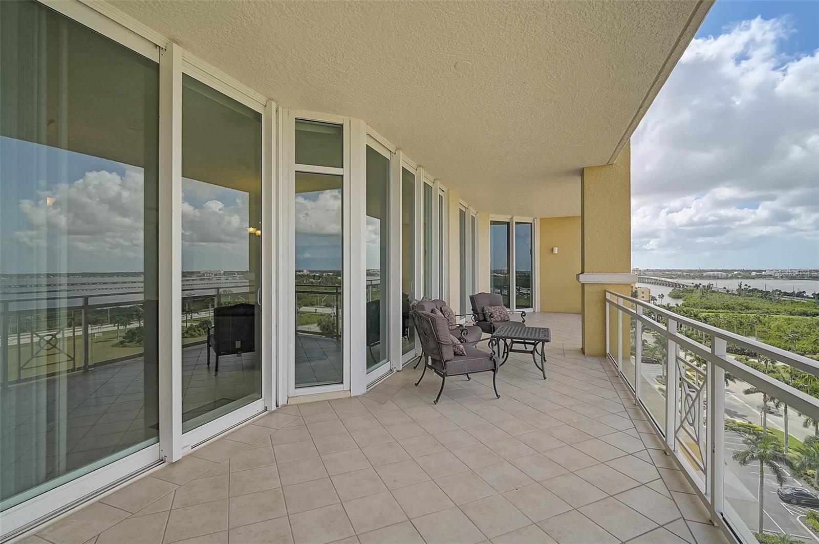Image 20 of 66 For 130 Riviera Dunes Way 804