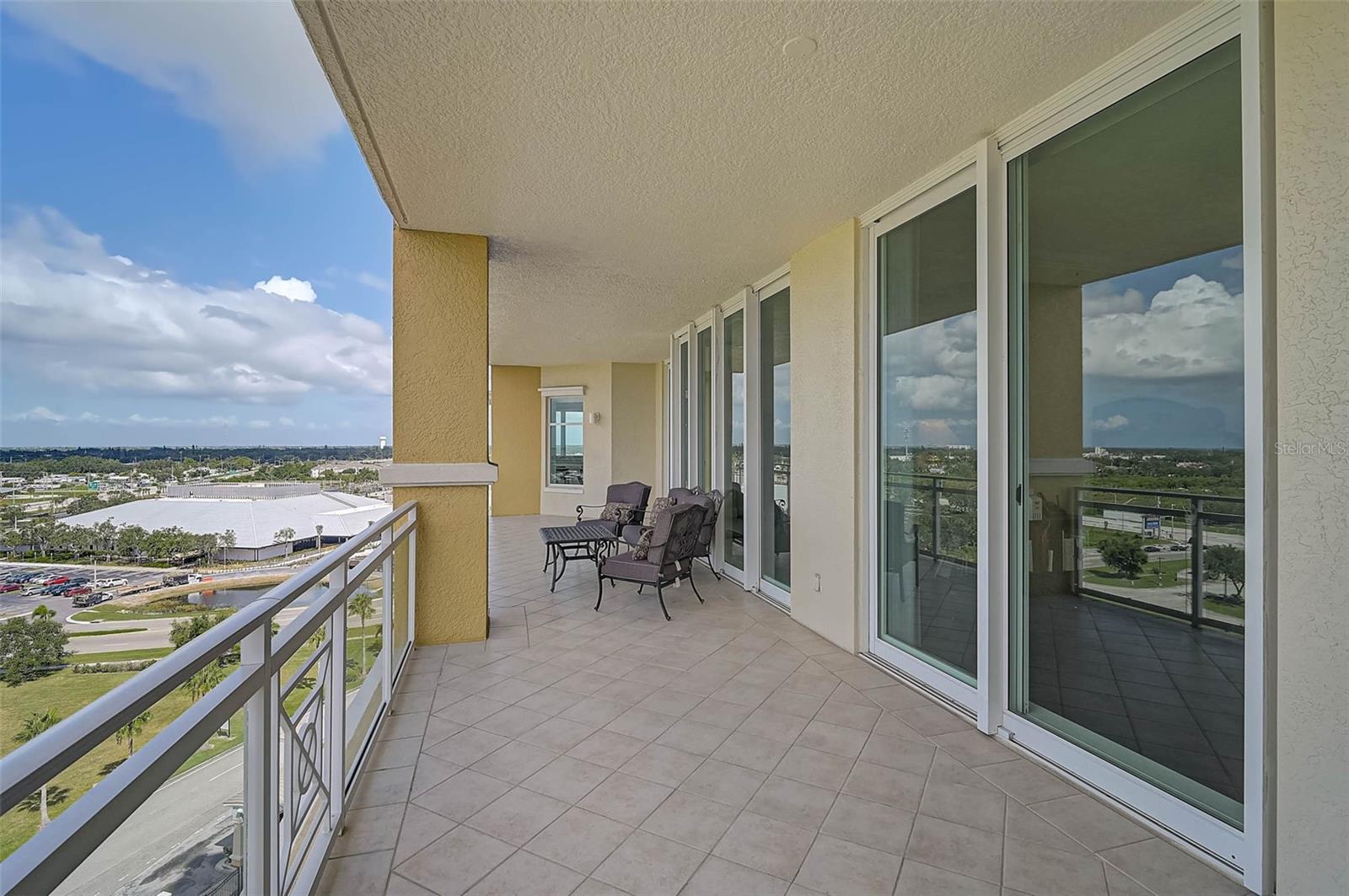 Image 21 of 66 For 130 Riviera Dunes Way 804