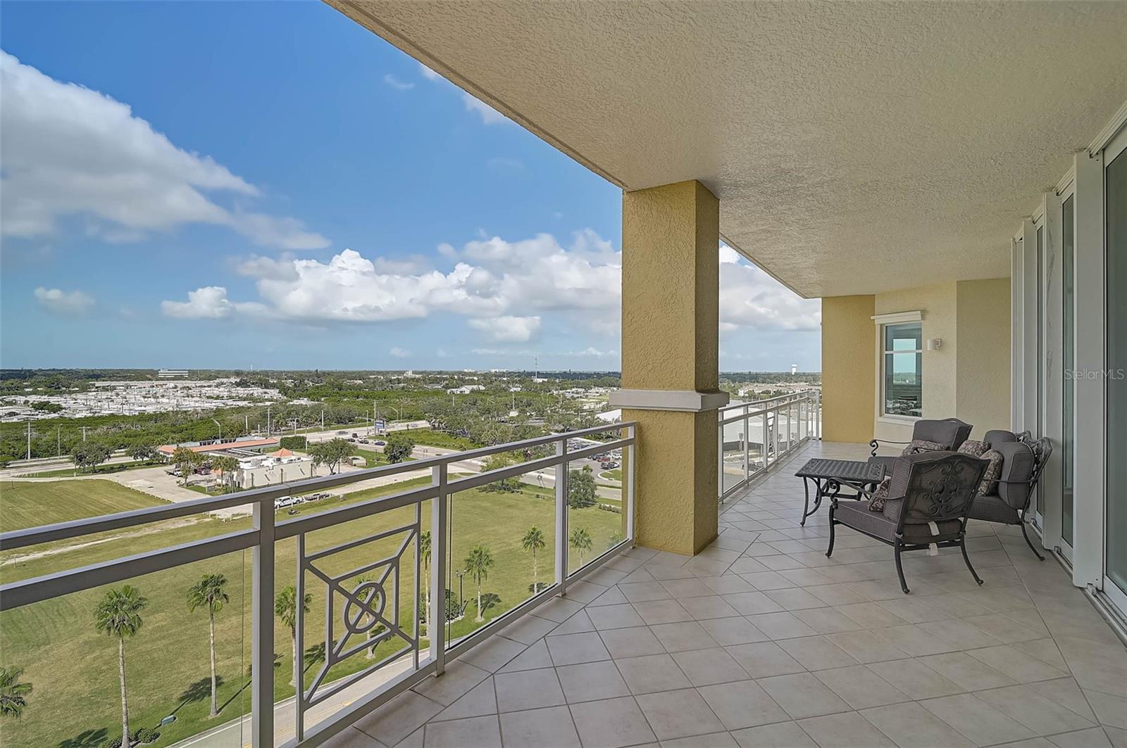 Image 22 of 66 For 130 Riviera Dunes Way 804