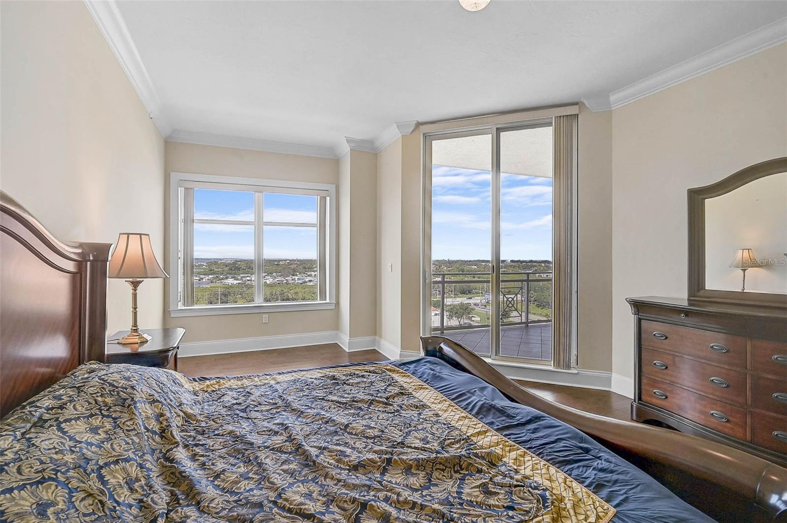 Image 24 of 66 For 130 Riviera Dunes Way 804