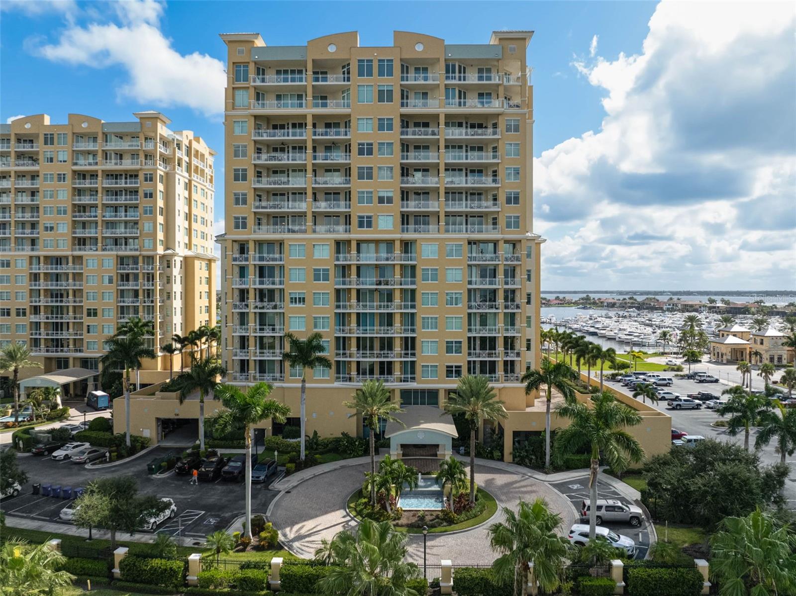 Image 3 of 66 For 130 Riviera Dunes Way 804