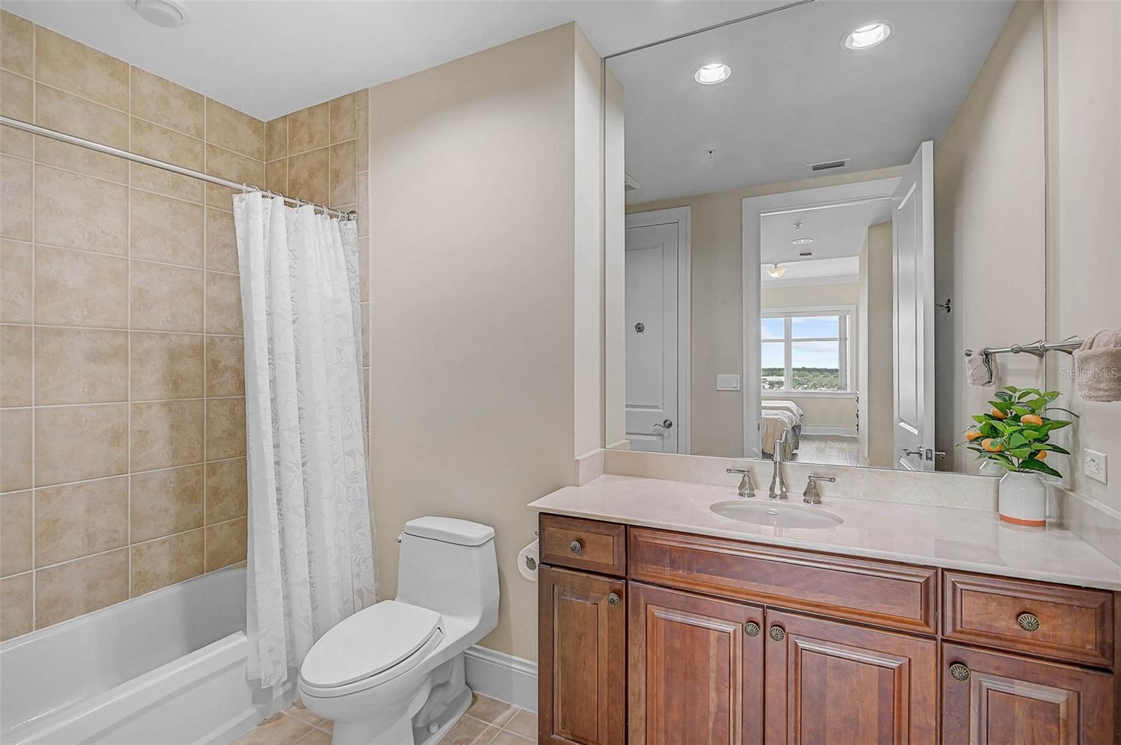Image 32 of 66 For 130 Riviera Dunes Way 804