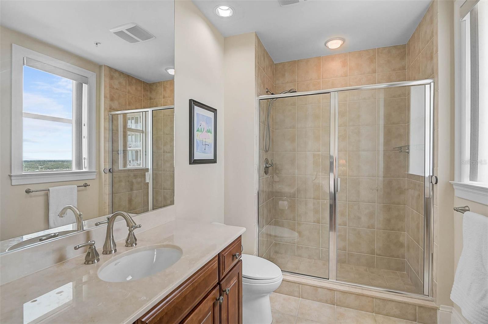 Image 35 of 66 For 130 Riviera Dunes Way 804