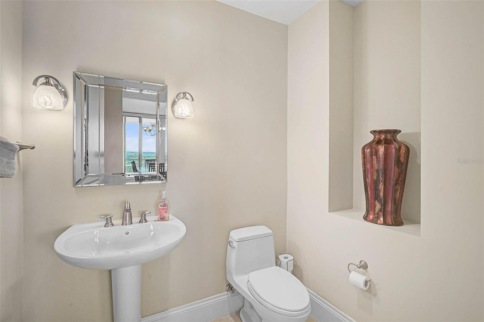 Image 36 of 66 For 130 Riviera Dunes Way 804