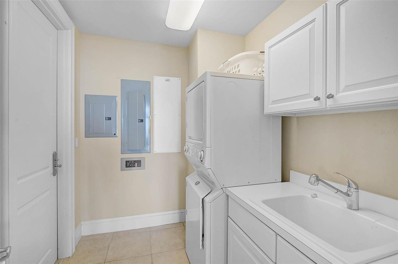Image 37 of 66 For 130 Riviera Dunes Way 804