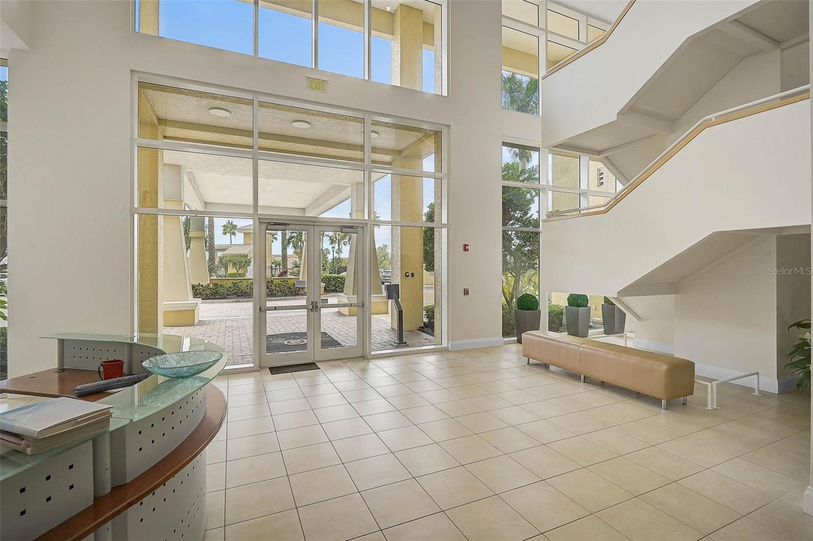 Image 38 of 66 For 130 Riviera Dunes Way 804