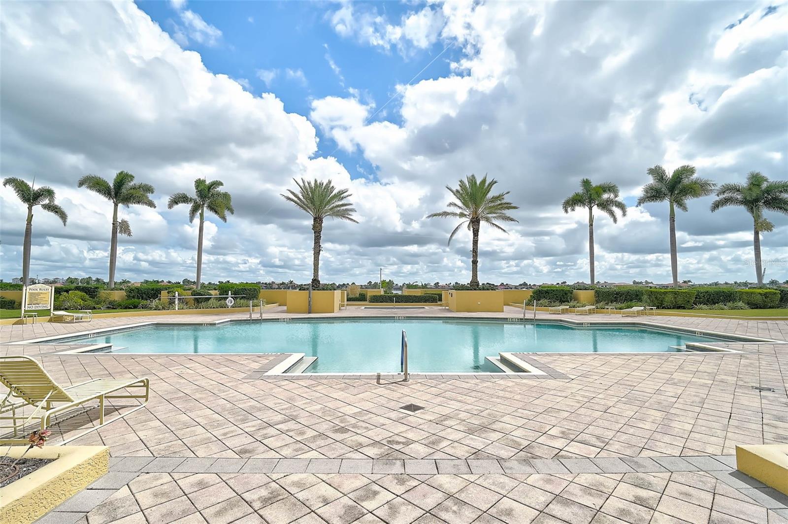 Image 43 of 66 For 130 Riviera Dunes Way 804