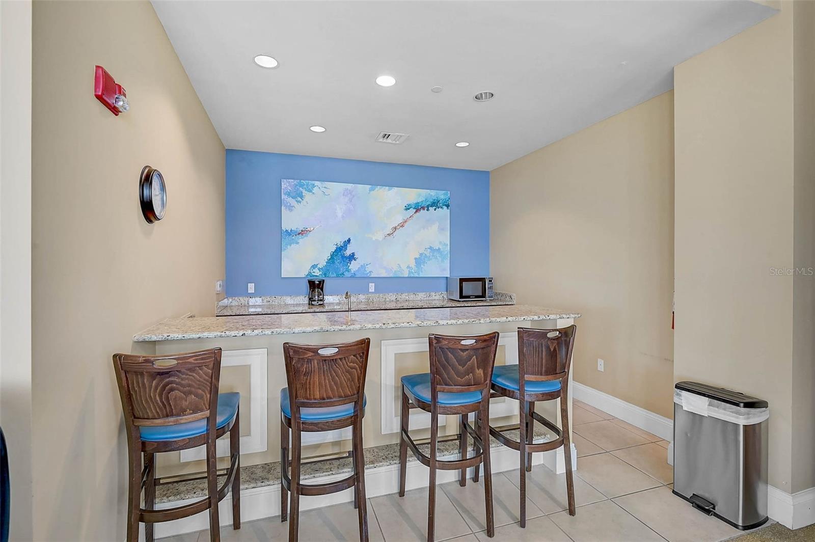 Image 48 of 66 For 130 Riviera Dunes Way 804