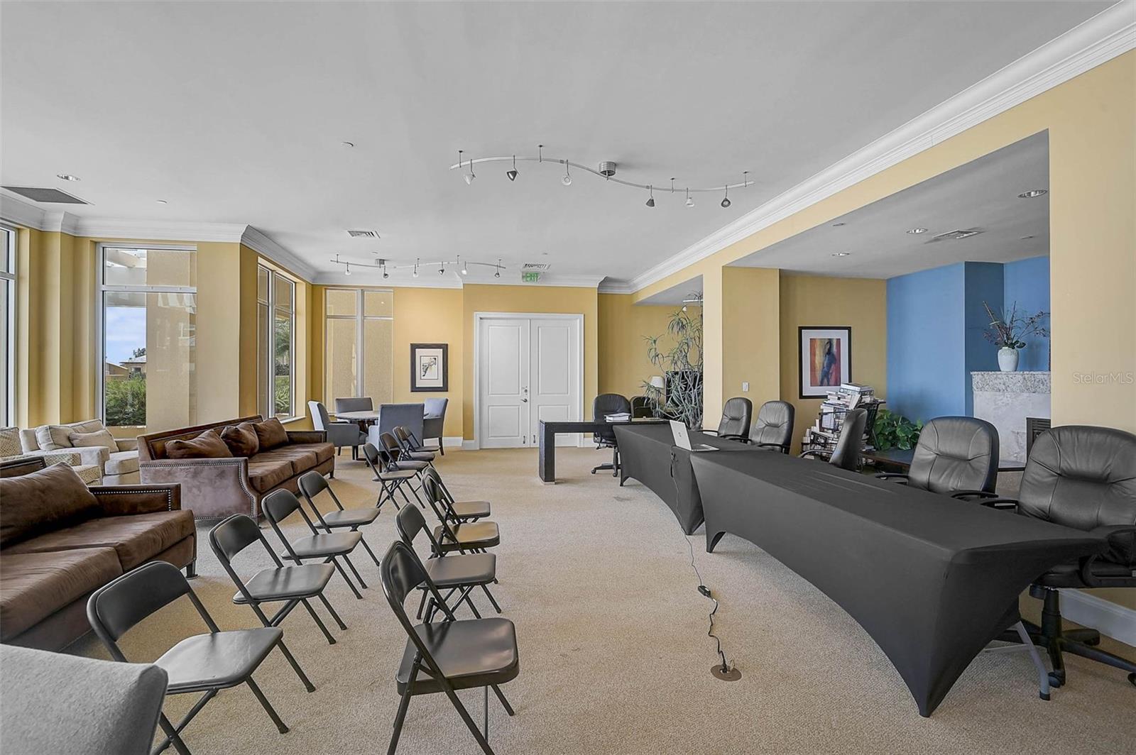 Image 50 of 66 For 130 Riviera Dunes Way 804