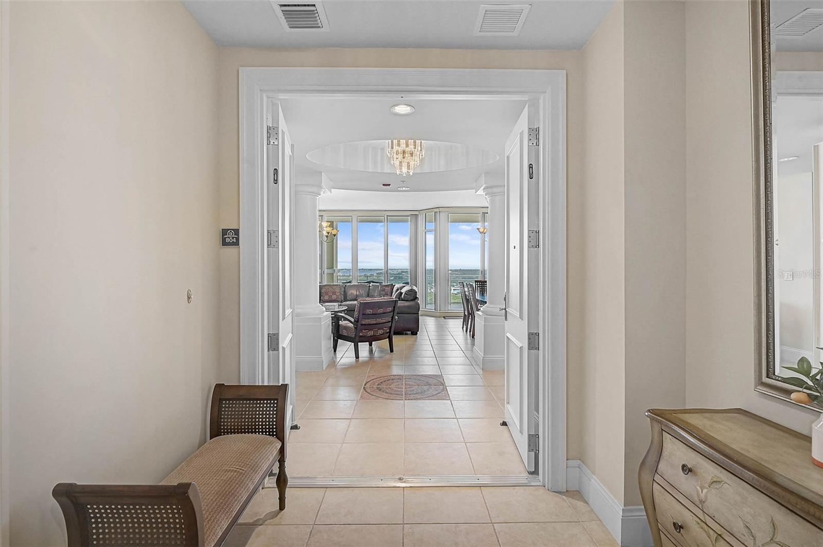 Image 6 of 66 For 130 Riviera Dunes Way 804