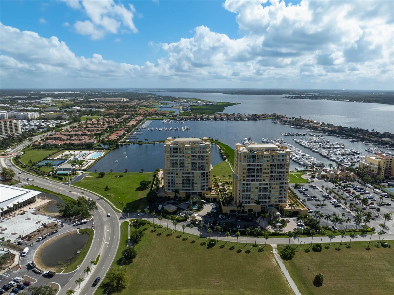 Image 60 of 66 For 130 Riviera Dunes Way 804