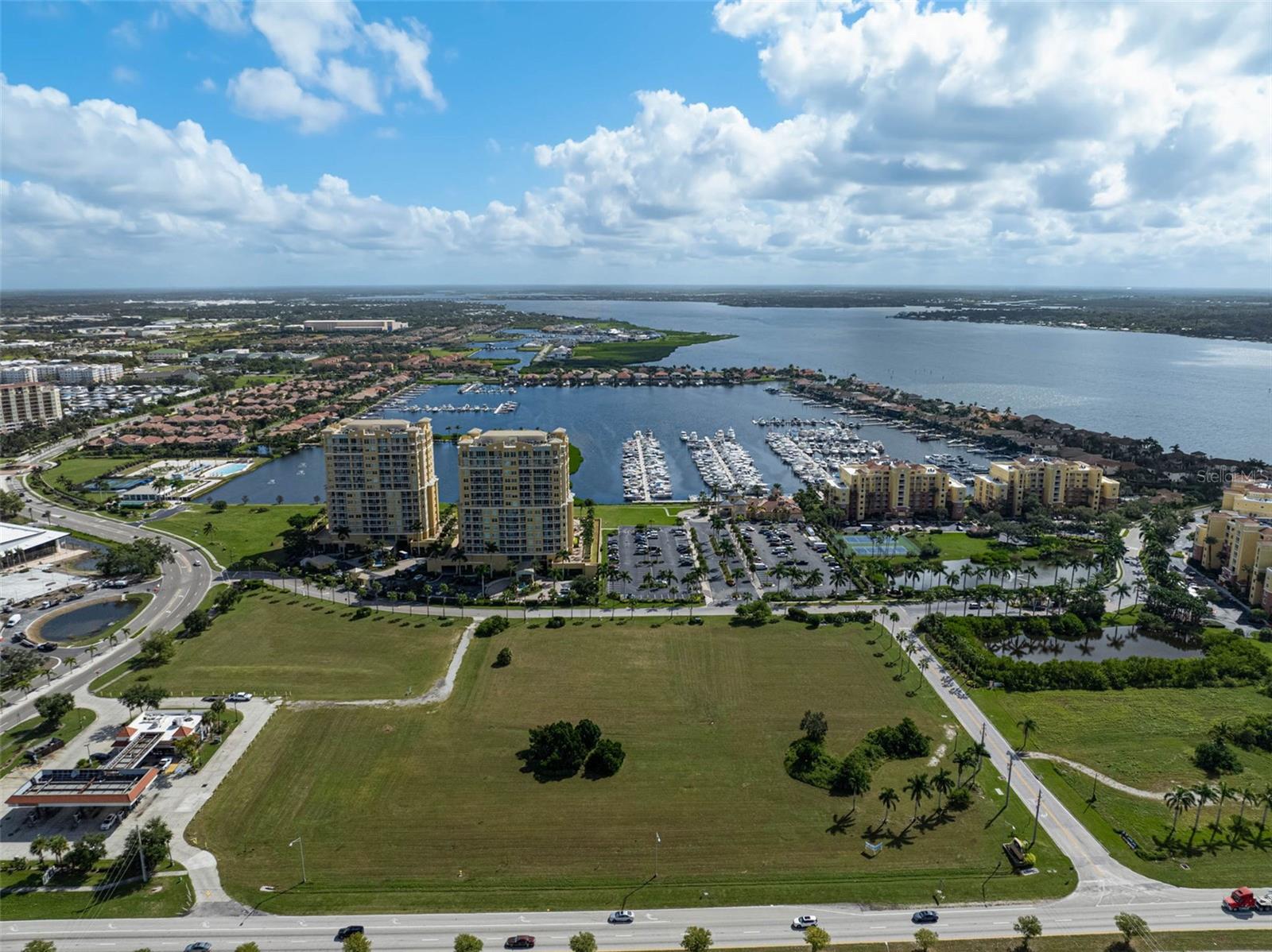 Image 61 of 66 For 130 Riviera Dunes Way 804