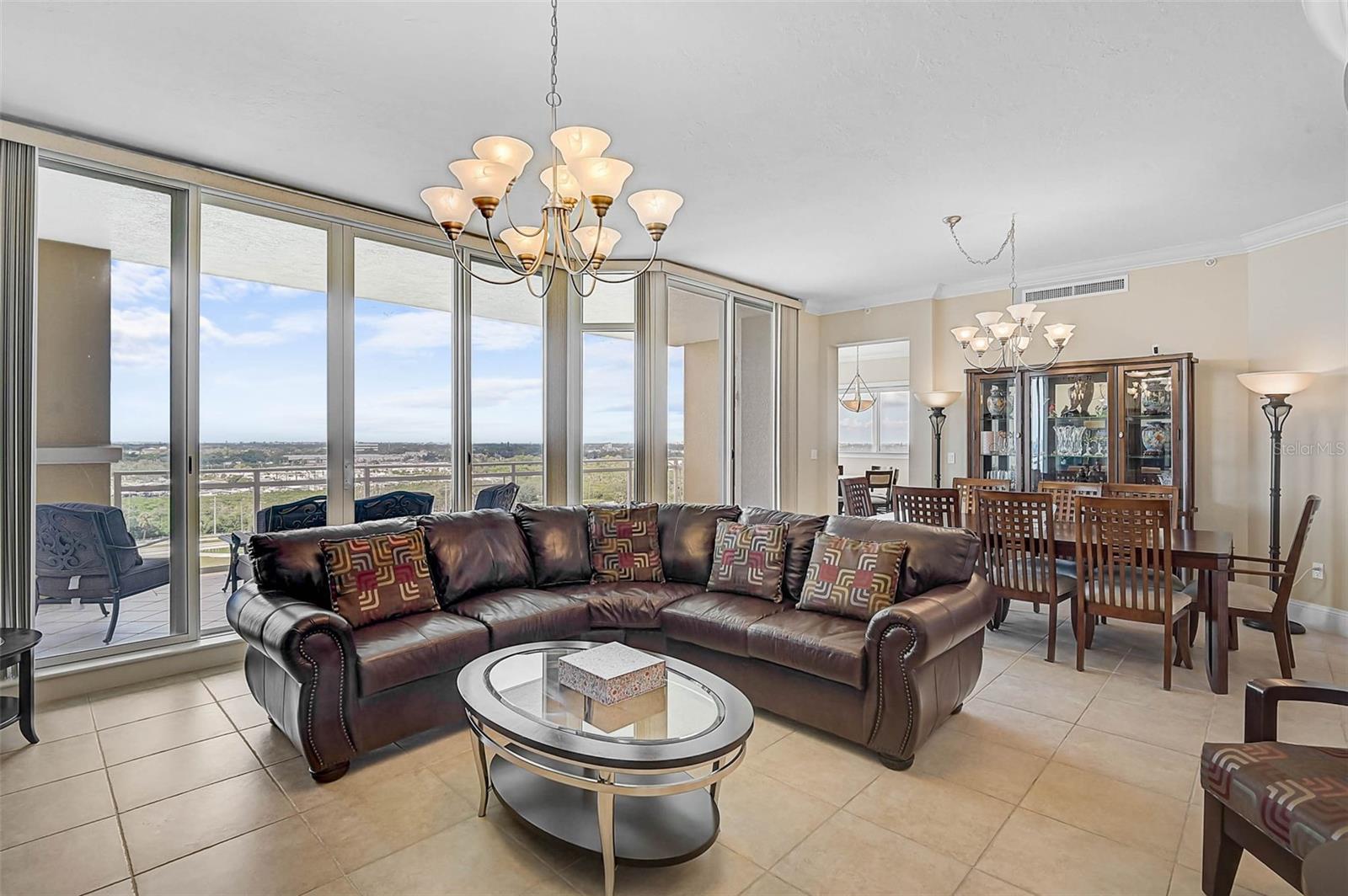 Image 7 of 66 For 130 Riviera Dunes Way 804