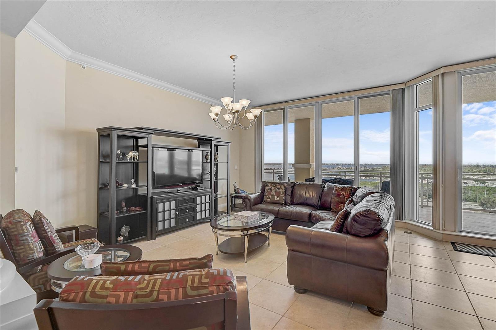 Image 8 of 66 For 130 Riviera Dunes Way 804