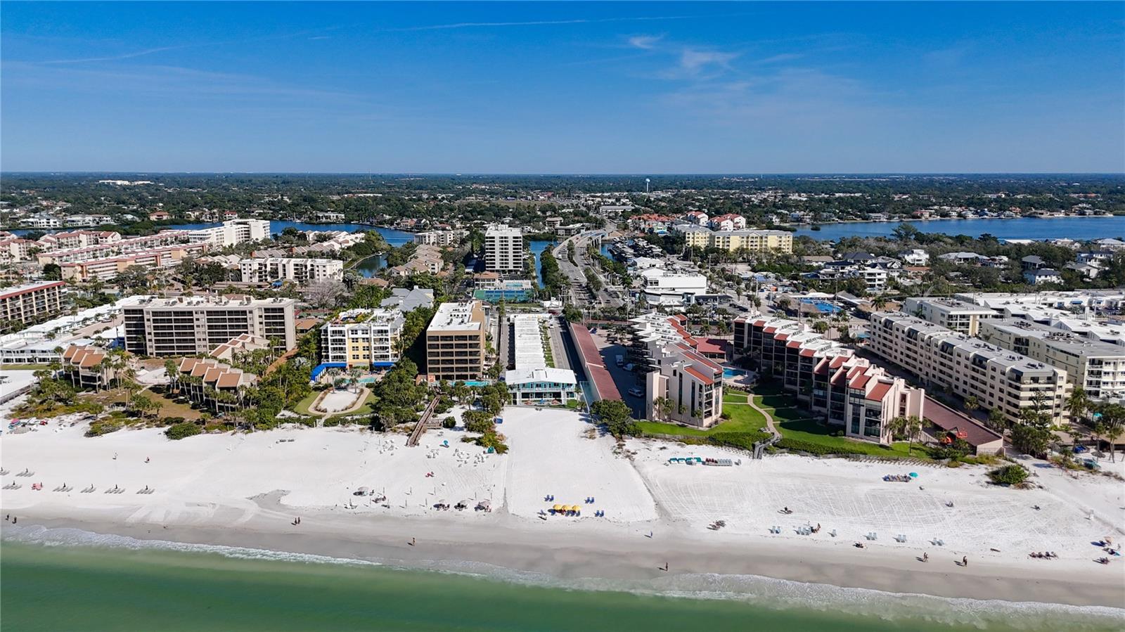 Image 62 of 64 For 6415 Midnight Pass Road 306