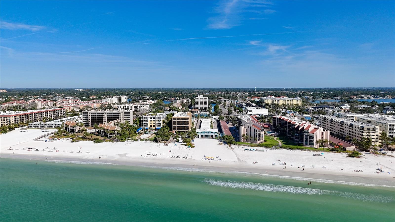 Image 63 of 64 For 6415 Midnight Pass Road 306