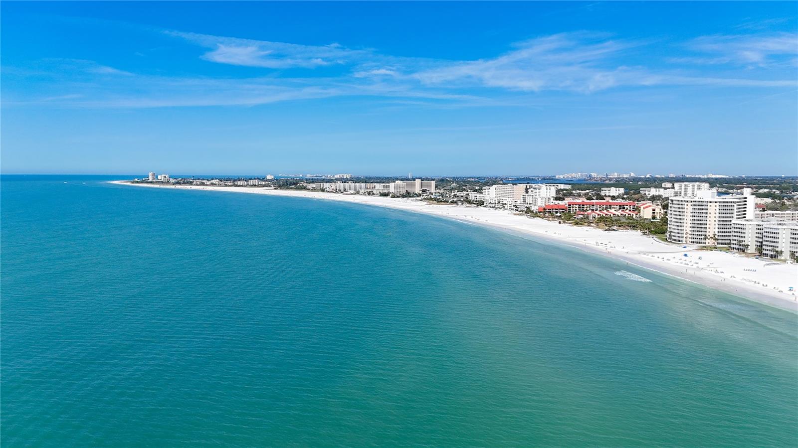 Image 64 of 64 For 6415 Midnight Pass Road 306