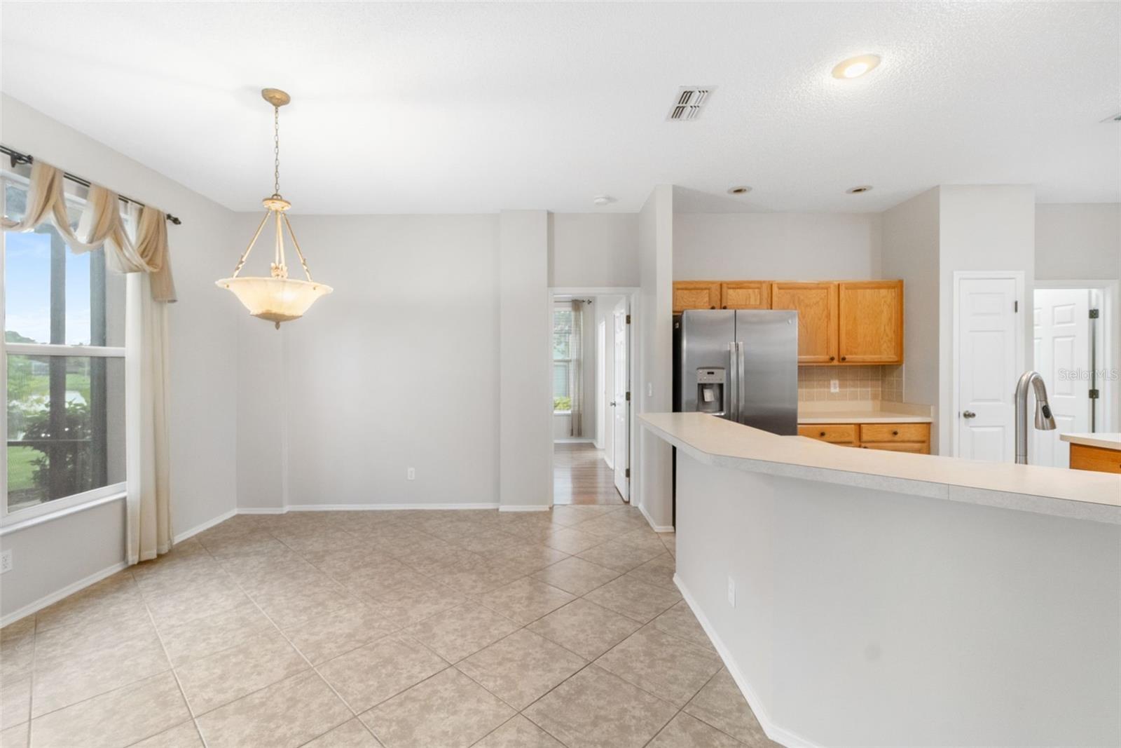 Image 11 of 37 For 4947 Oldham Street