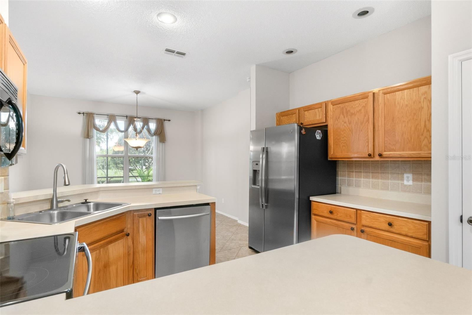 Image 14 of 37 For 4947 Oldham Street