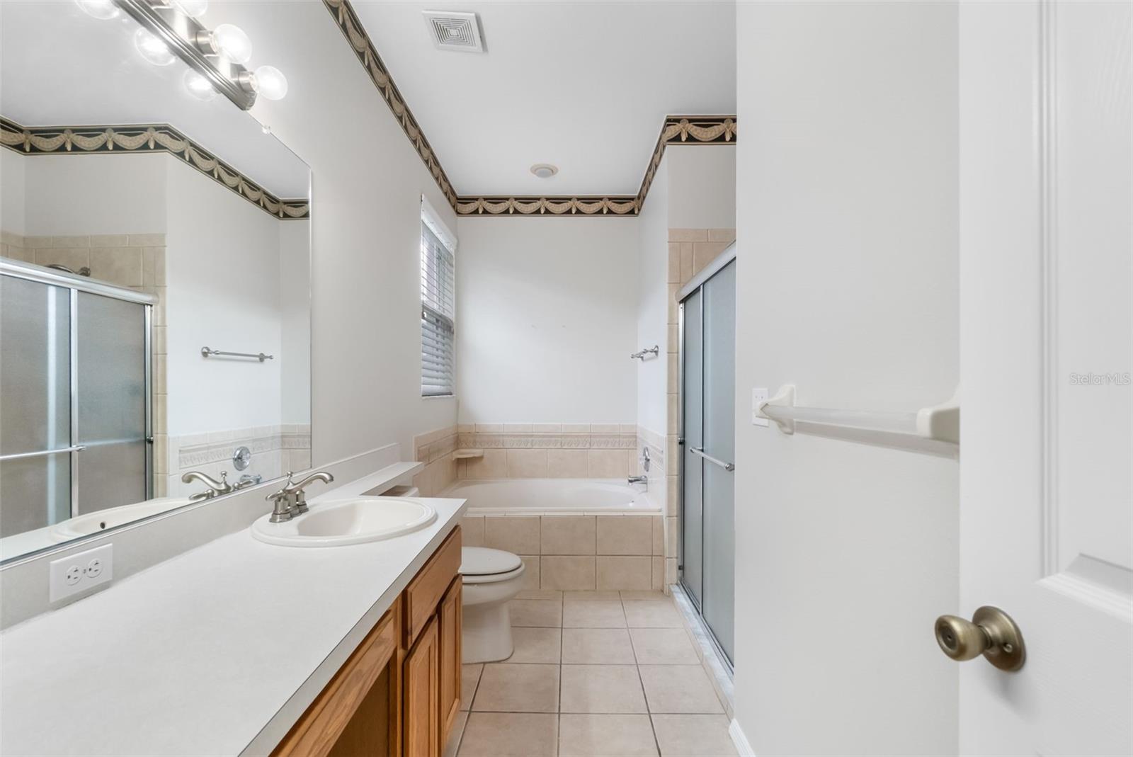 Image 20 of 37 For 4947 Oldham Street