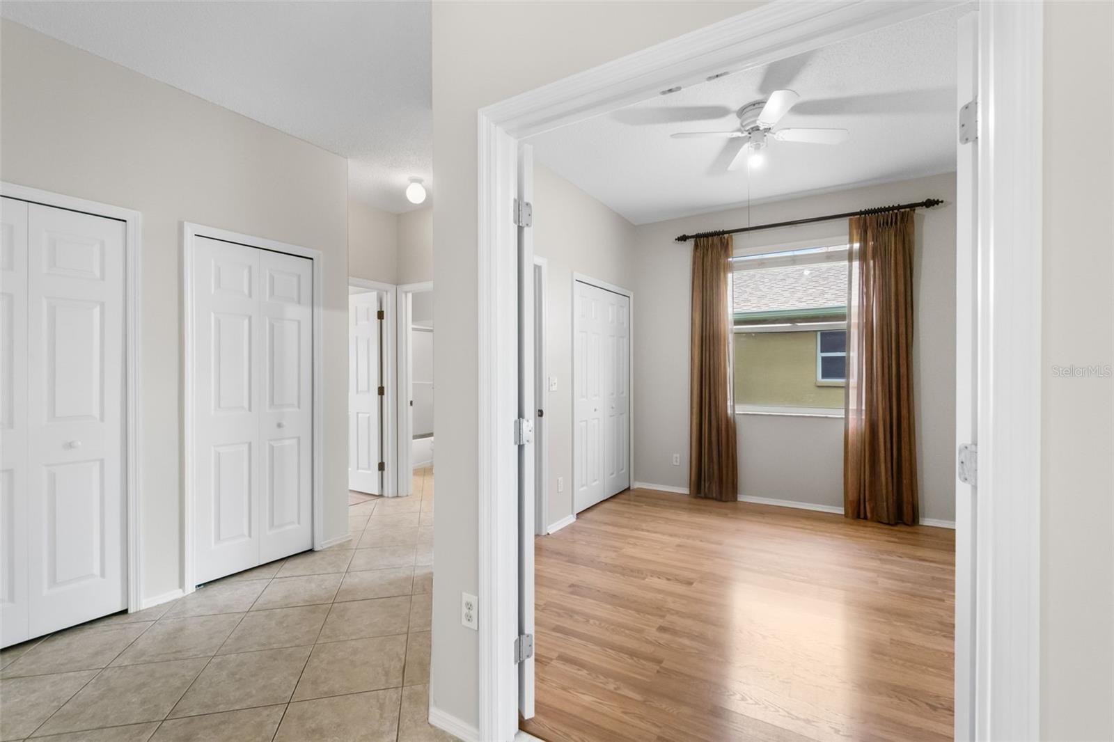 Image 23 of 37 For 4947 Oldham Street