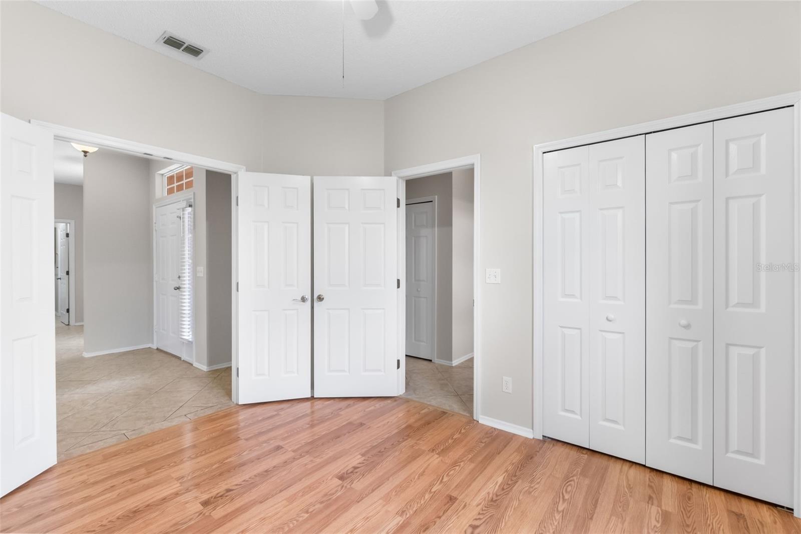 Image 25 of 37 For 4947 Oldham Street