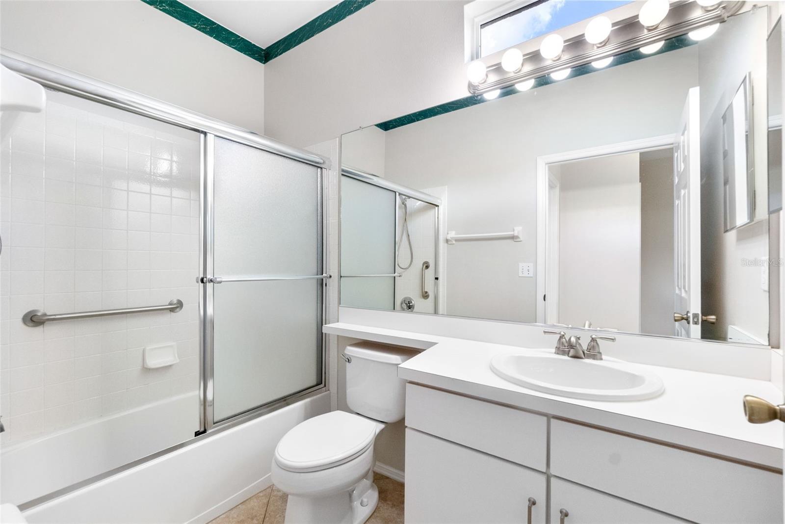 Image 26 of 37 For 4947 Oldham Street