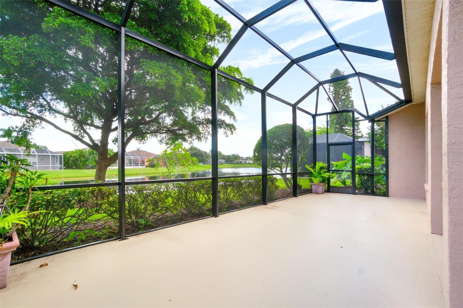 Image 30 of 37 For 4947 Oldham Street