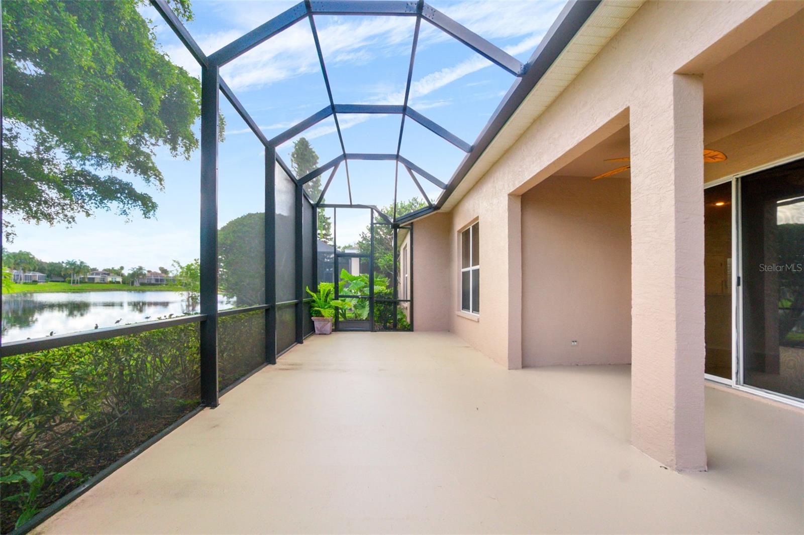 Image 31 of 37 For 4947 Oldham Street