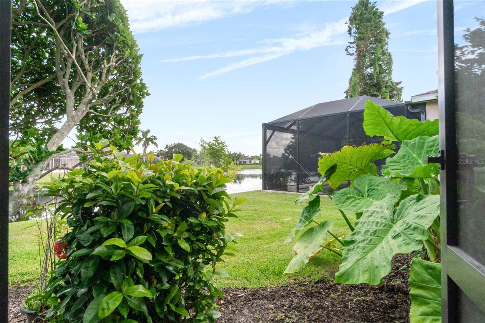 Image 33 of 37 For 4947 Oldham Street