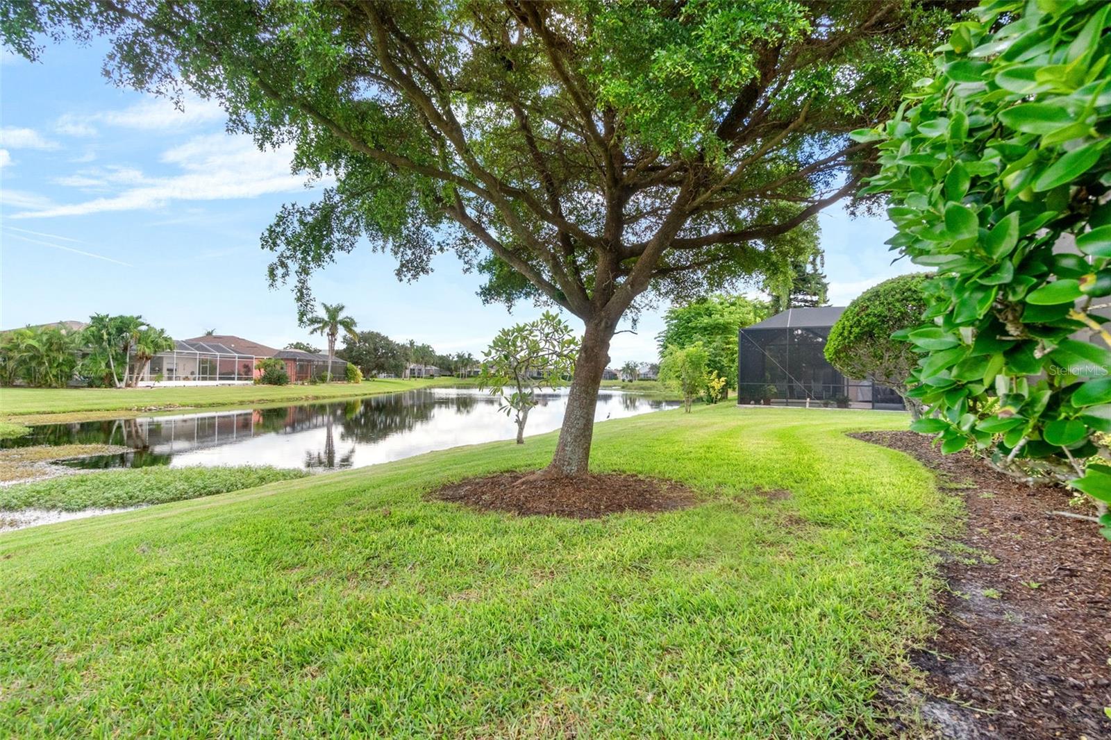 Image 34 of 37 For 4947 Oldham Street