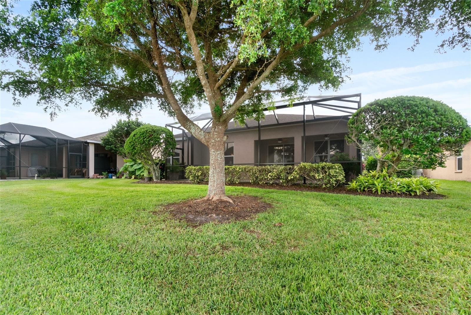 Image 35 of 37 For 4947 Oldham Street