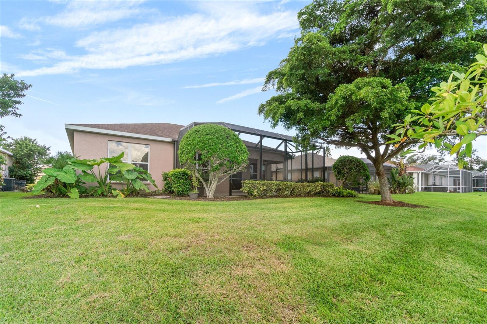 Image 36 of 37 For 4947 Oldham Street