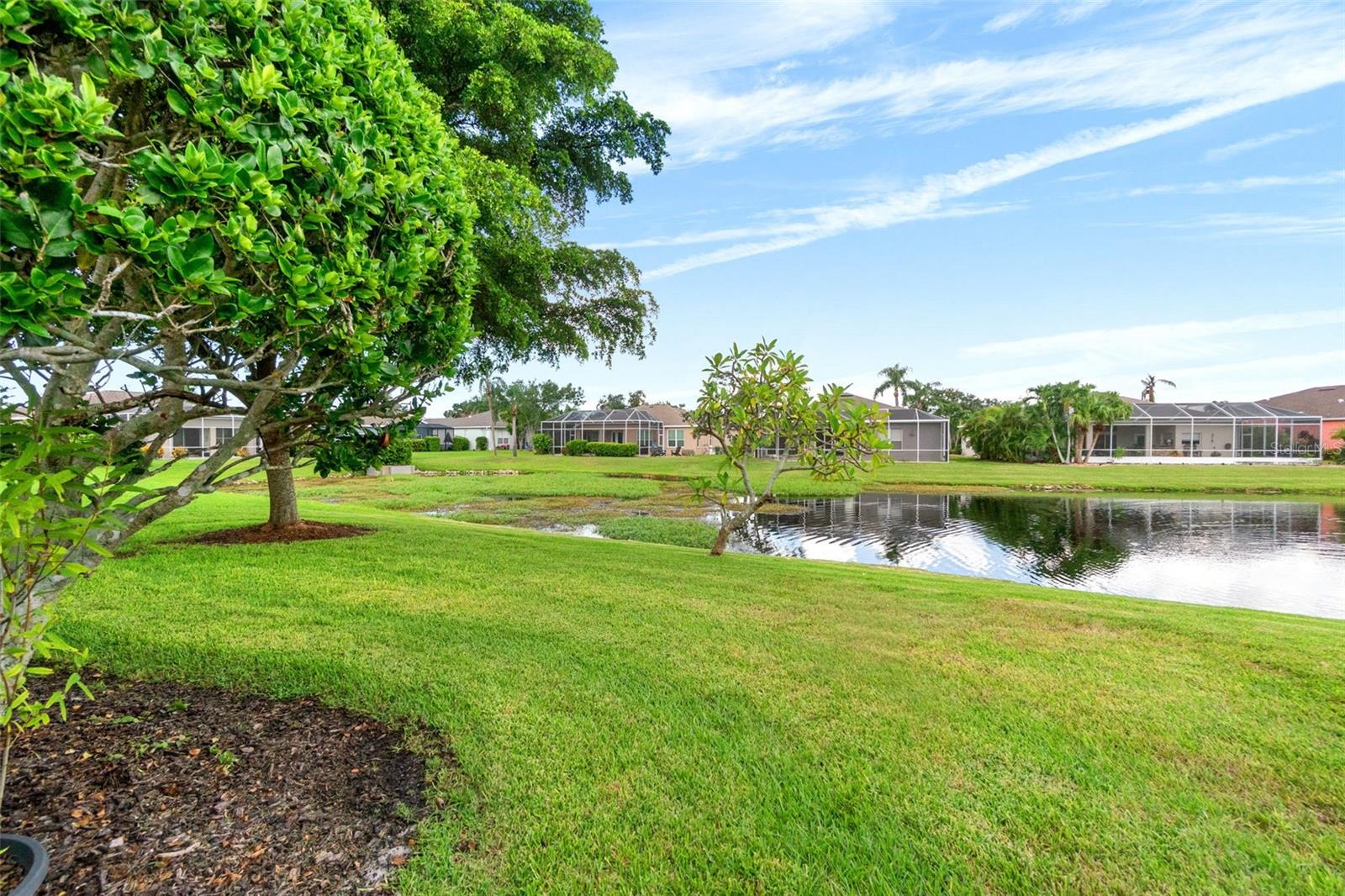 Image 37 of 37 For 4947 Oldham Street