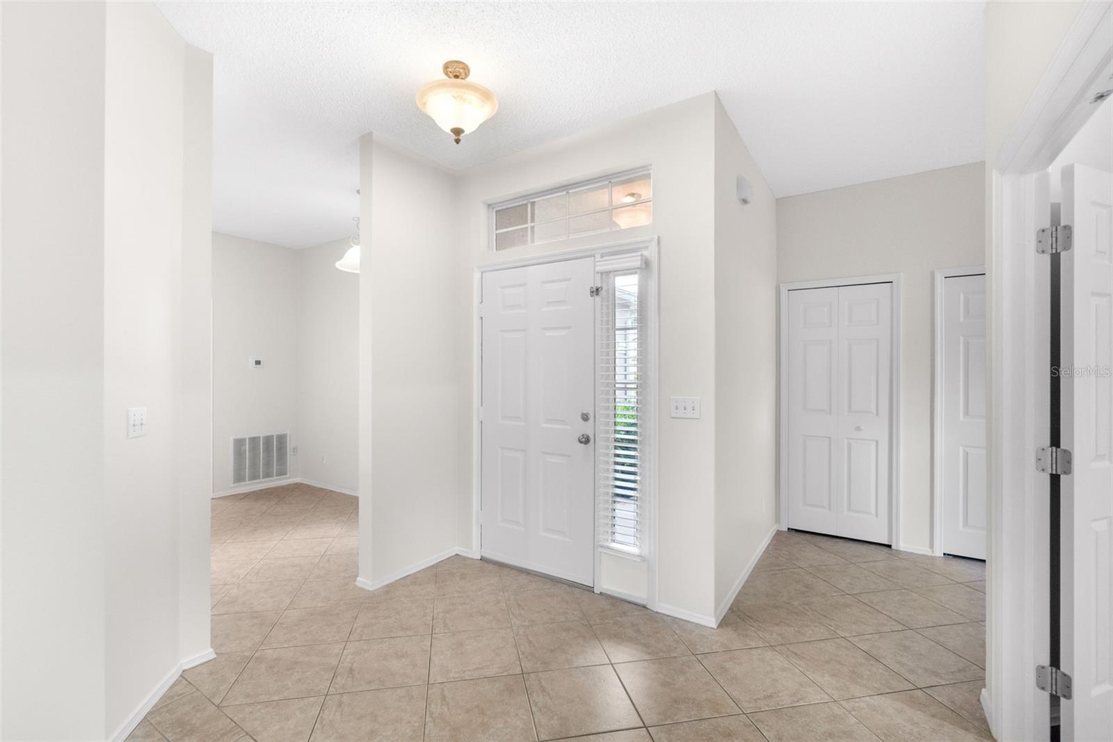 Image 5 of 37 For 4947 Oldham Street