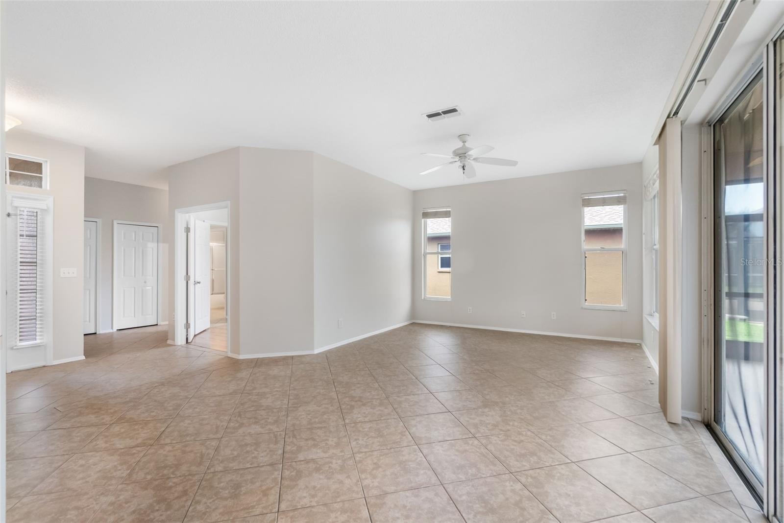 Image 8 of 37 For 4947 Oldham Street