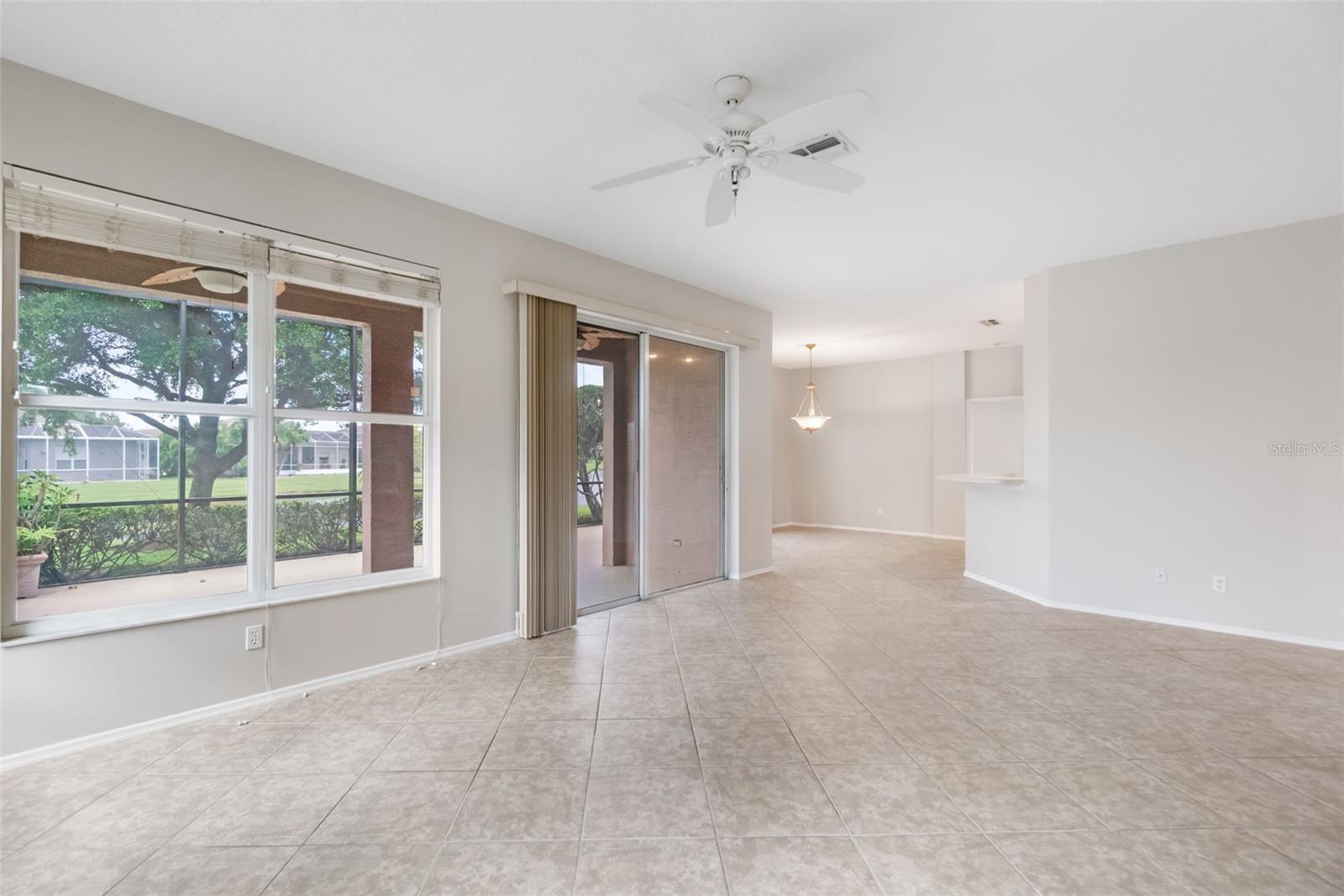 Image 9 of 37 For 4947 Oldham Street