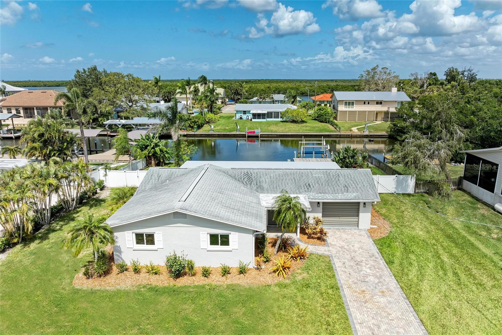 Details for 4412 Dolphin Lane, PALMETTO, FL 34221