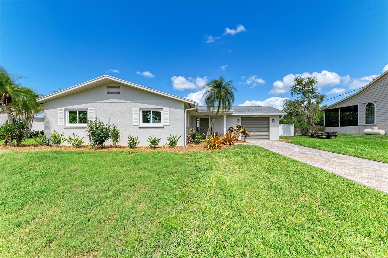 Image 2 of 51 For 4412 Dolphin Lane