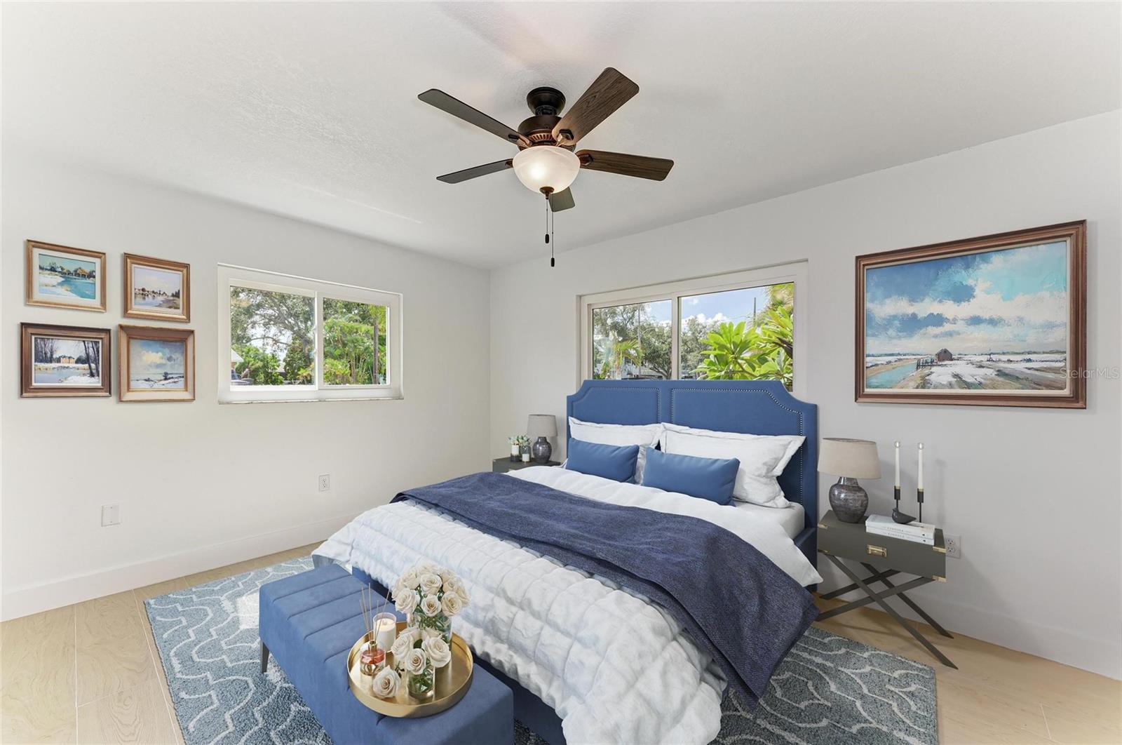 Image 23 of 51 For 4412 Dolphin Lane