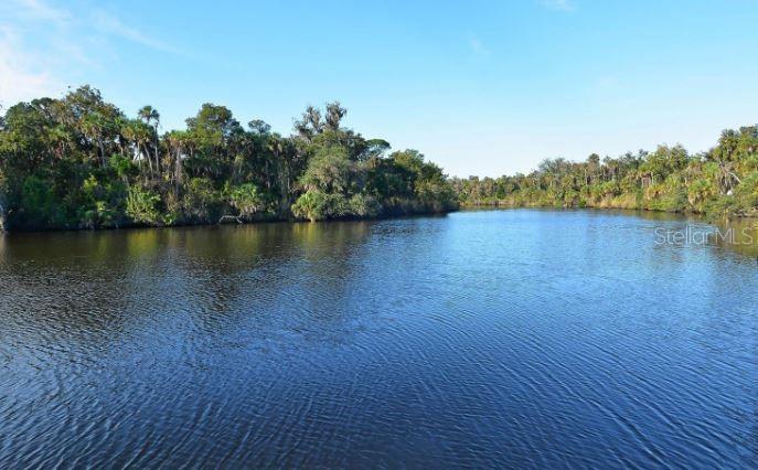 Image 77 of 79 For 16307 29th Court E