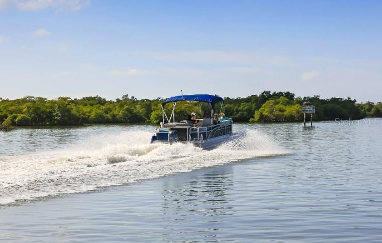 Image 78 of 79 For 16307 29th Court E